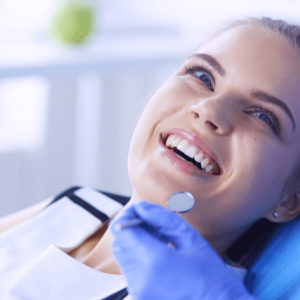 Dental Membership Subscription