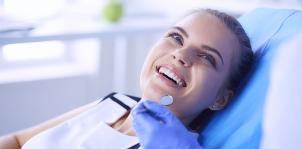 Dental Membership Subscription